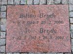 Bitten Bryde.JPG
